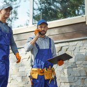 plumbing-scheduling-software-for-Chicago-companies