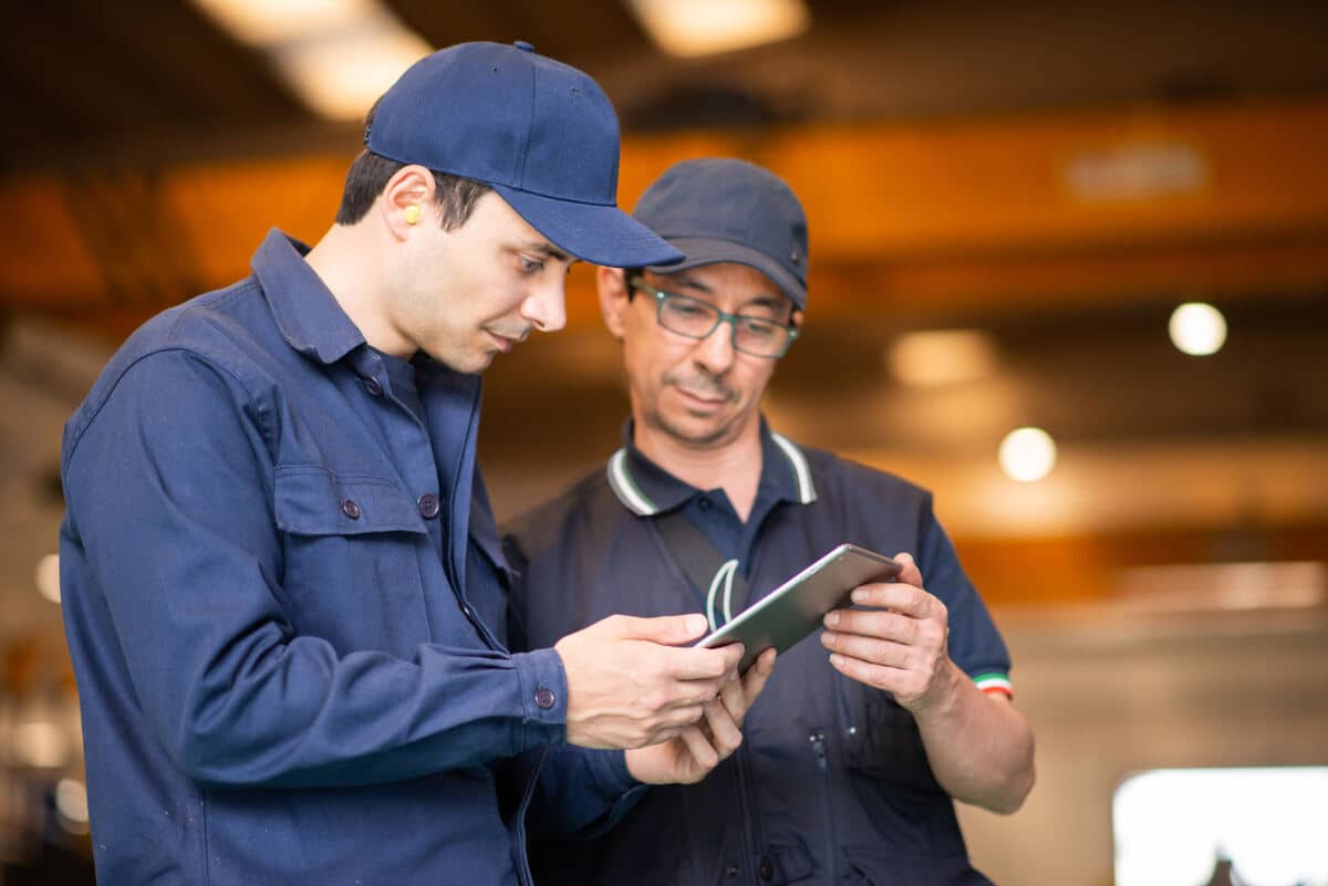 uberization-of-work