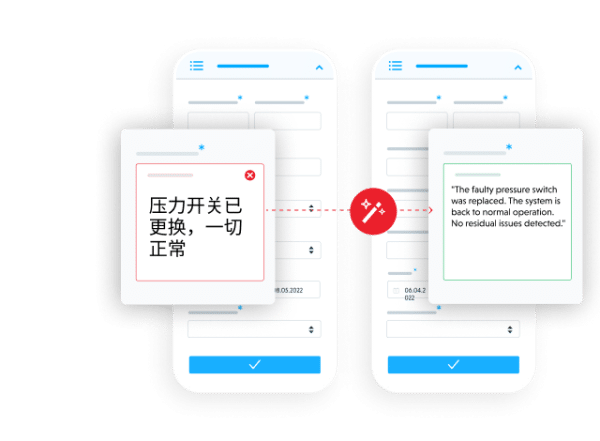 automatic-translation-with-ai-in-english